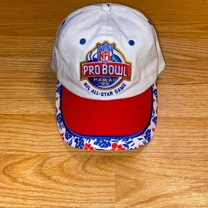 Men’s Vintage ‘05 Pro Bowl Hat